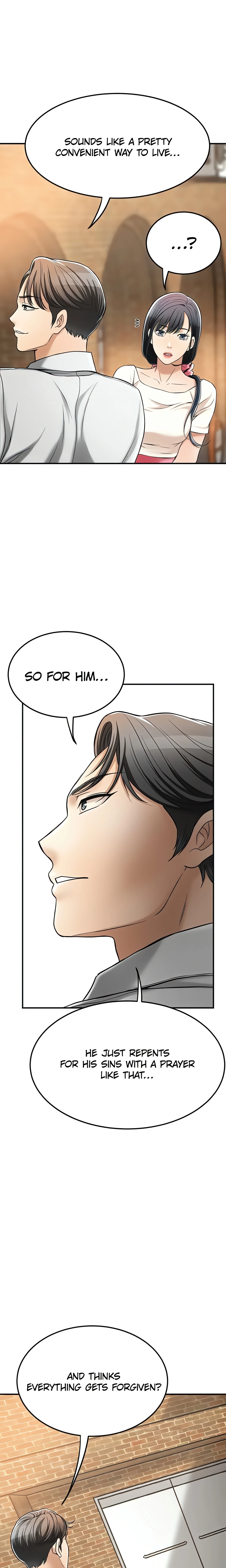 Chapter 29, page 27