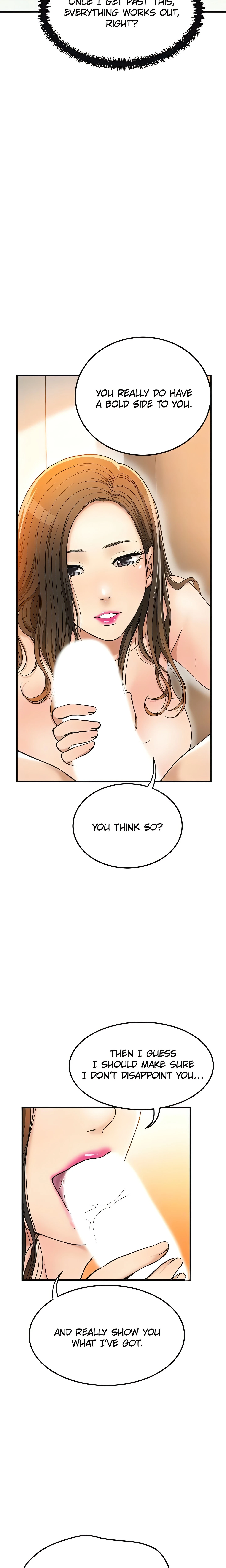 Chapter 29, page 6