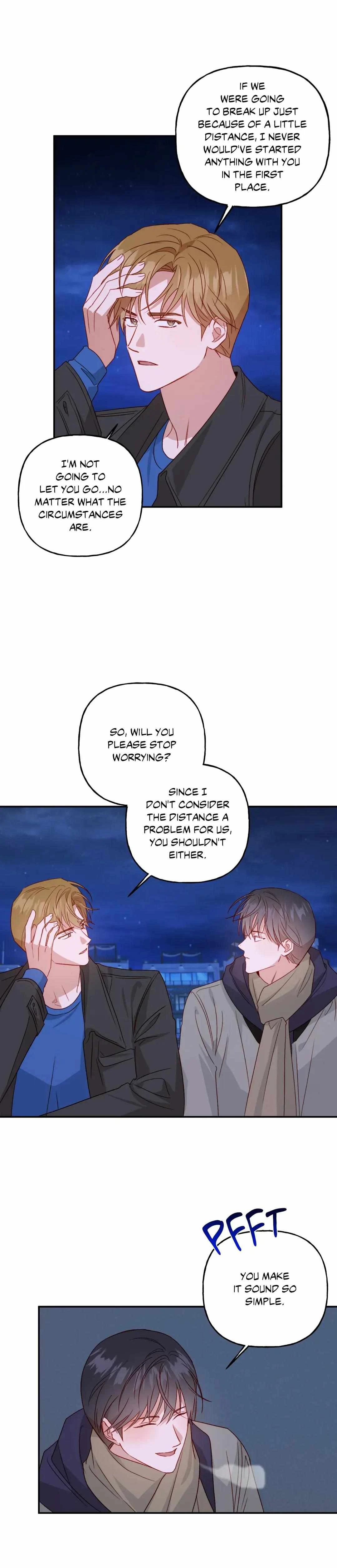 Chapter 37, page 12