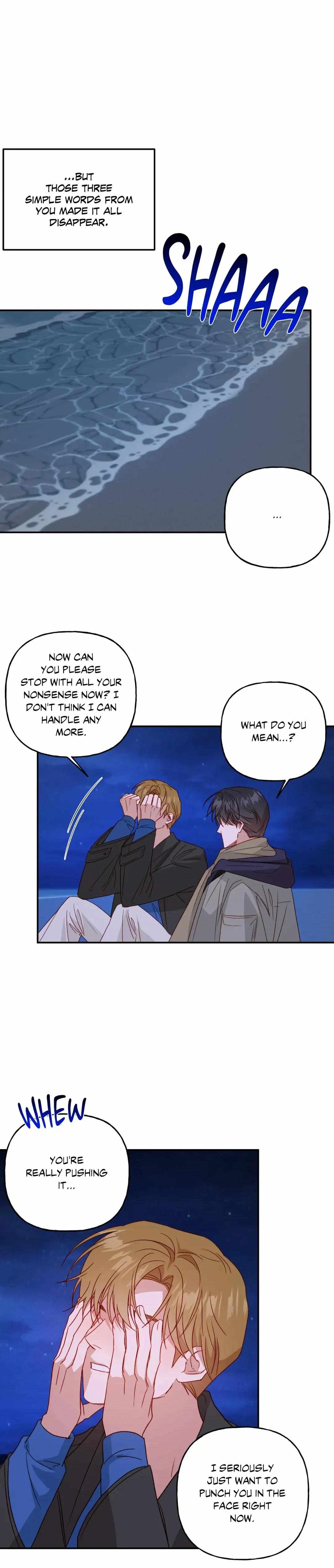 Chapter 37, page 14