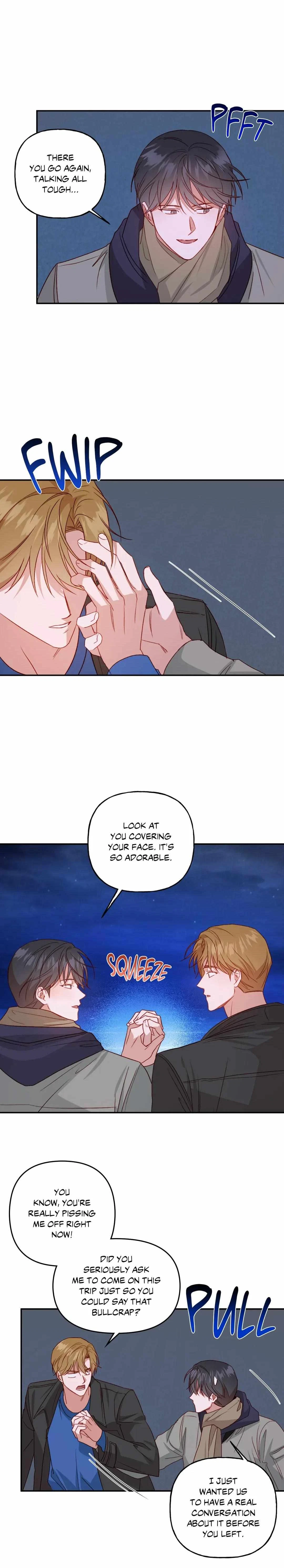 Chapter 37, page 15