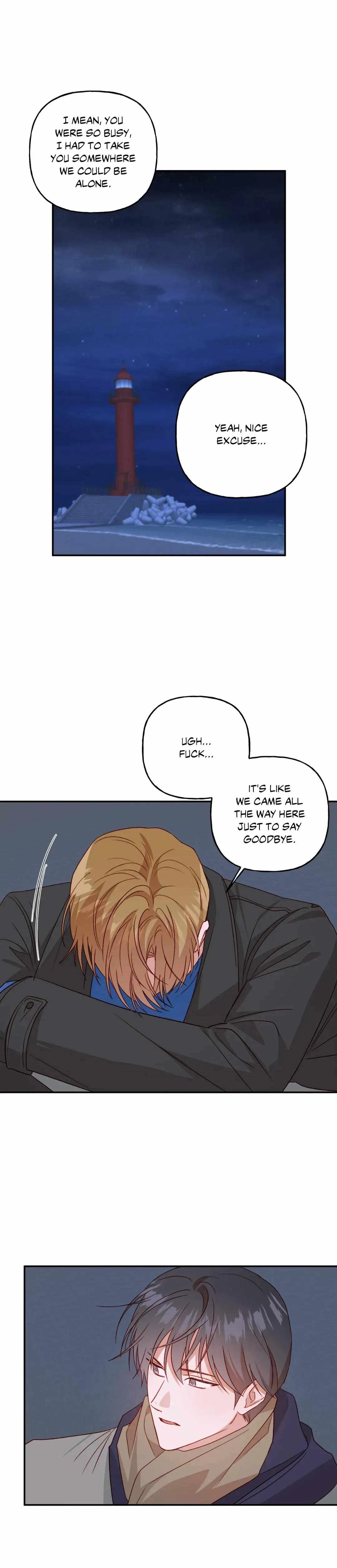 Chapter 37, page 16
