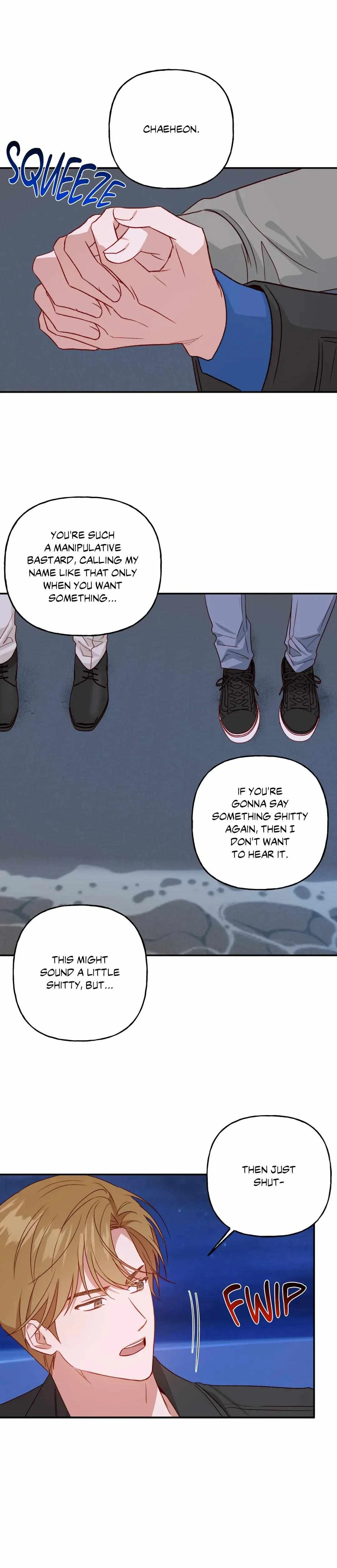 Chapter 37, page 17