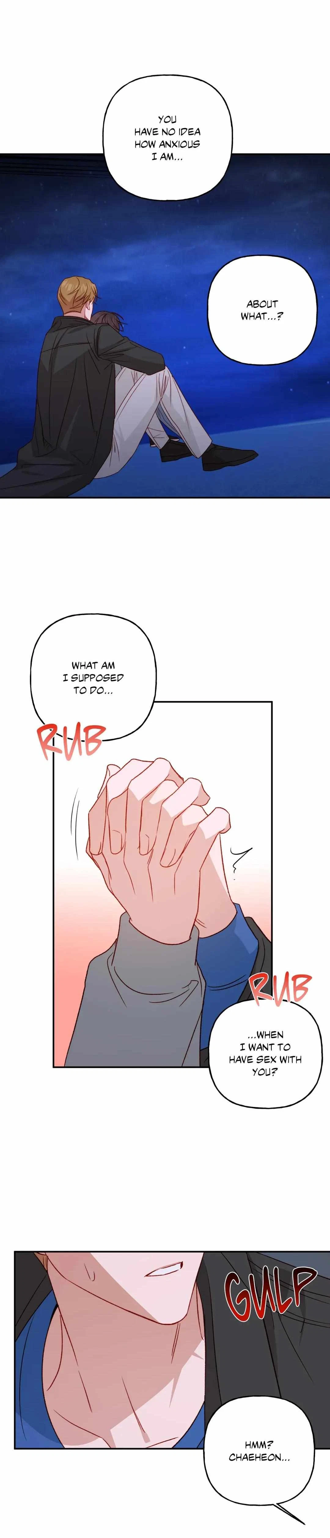 Chapter 37, page 19