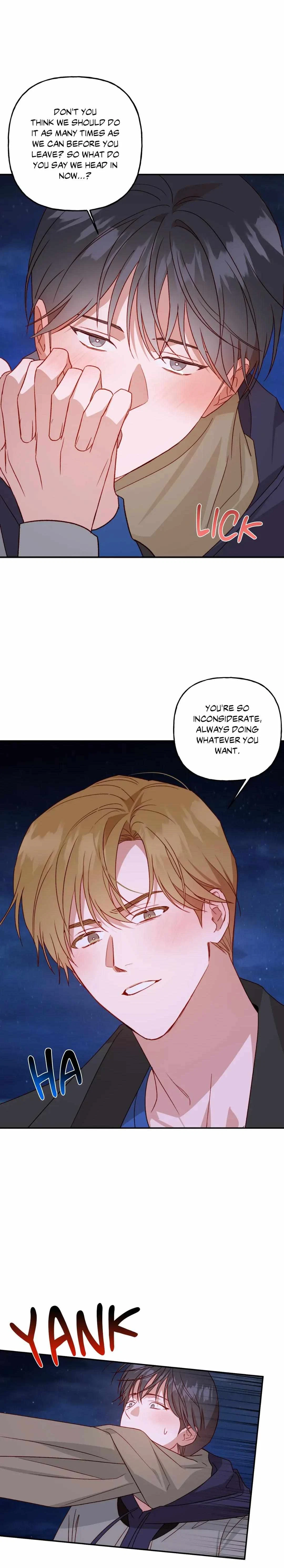 Chapter 37, page 20