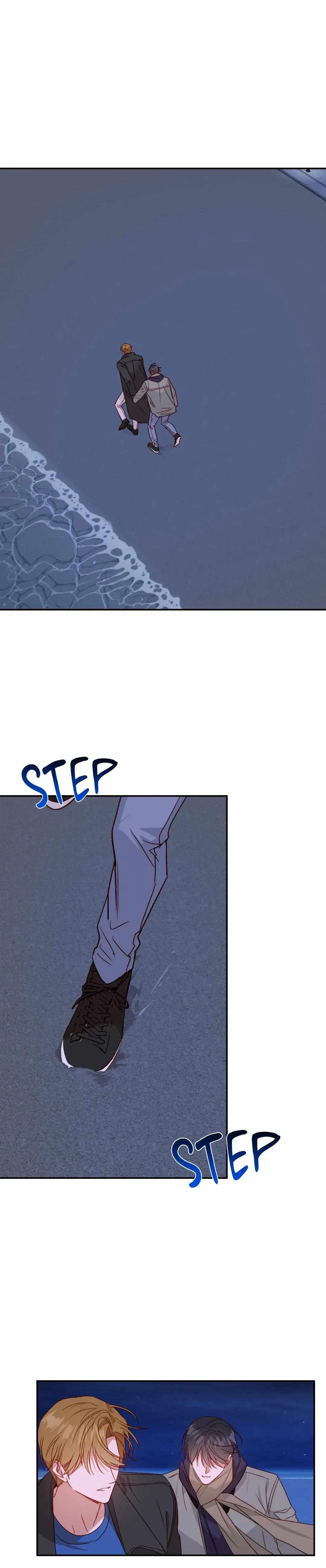 Chapter 37, page 21