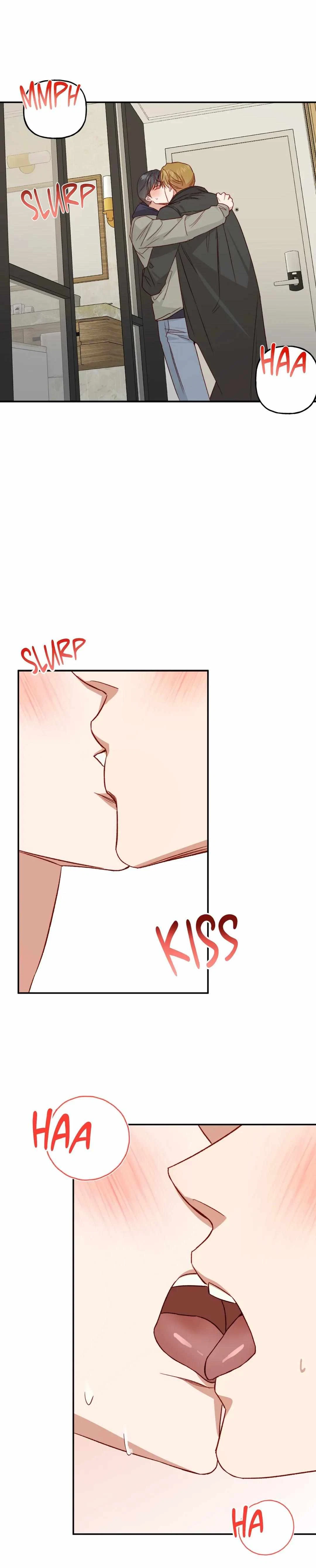 Chapter 37, page 23