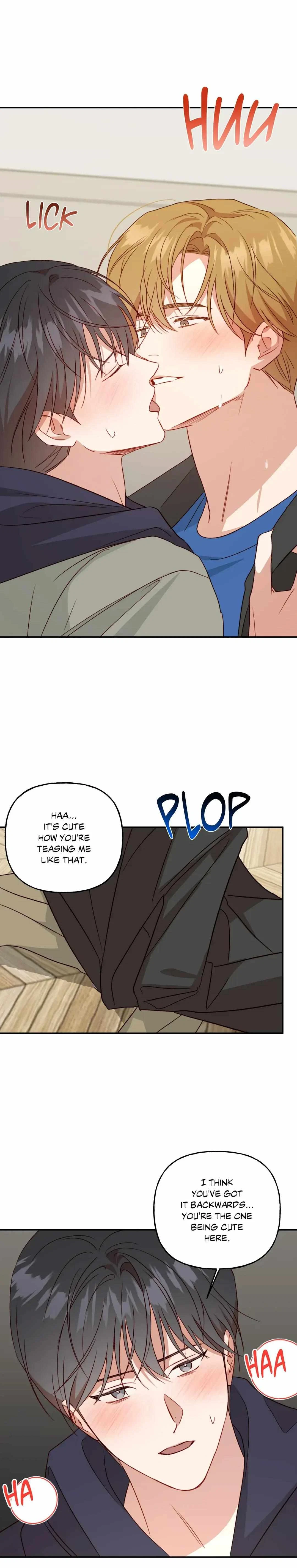 Chapter 37, page 24