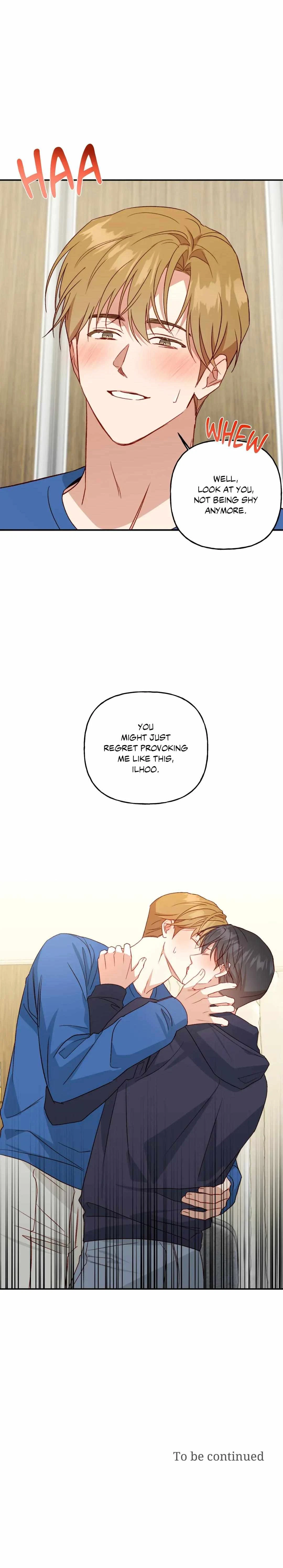 Chapter 37, page 25
