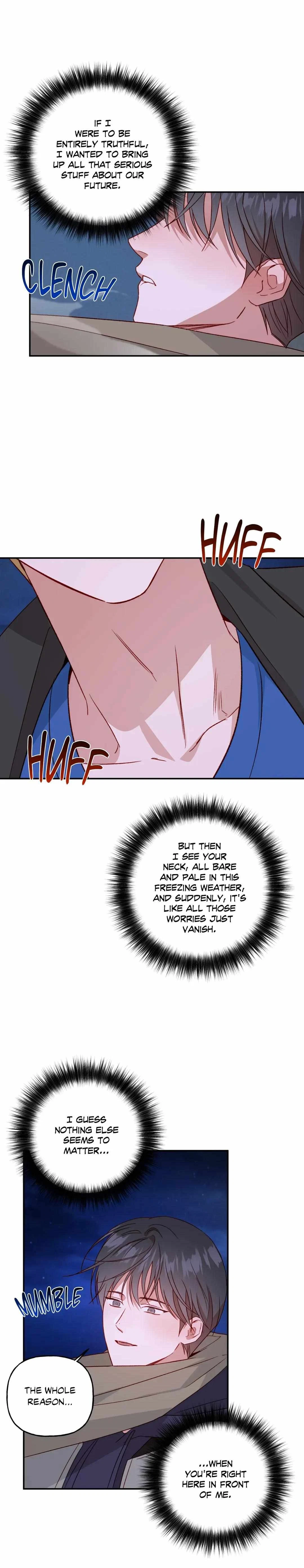 Chapter 37, page 5
