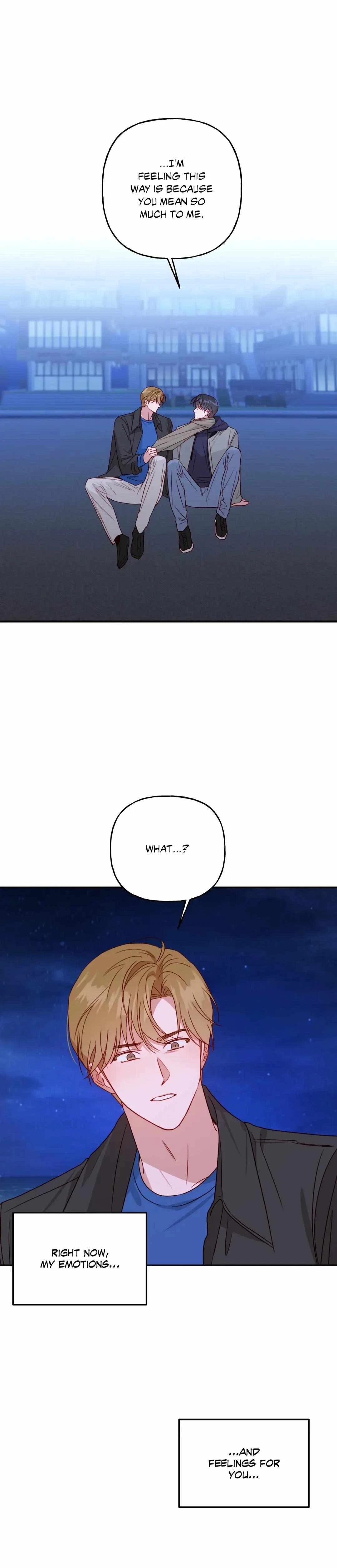 Chapter 37, page 6