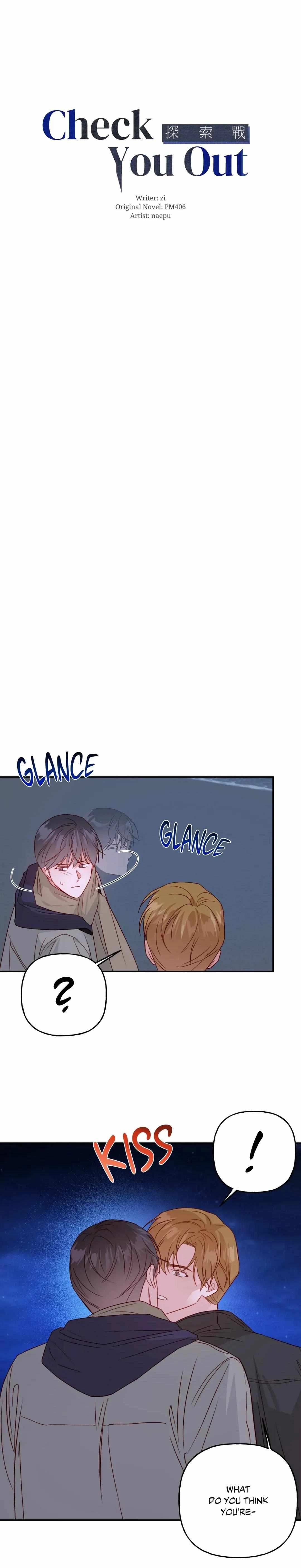 Chapter 37, page 8