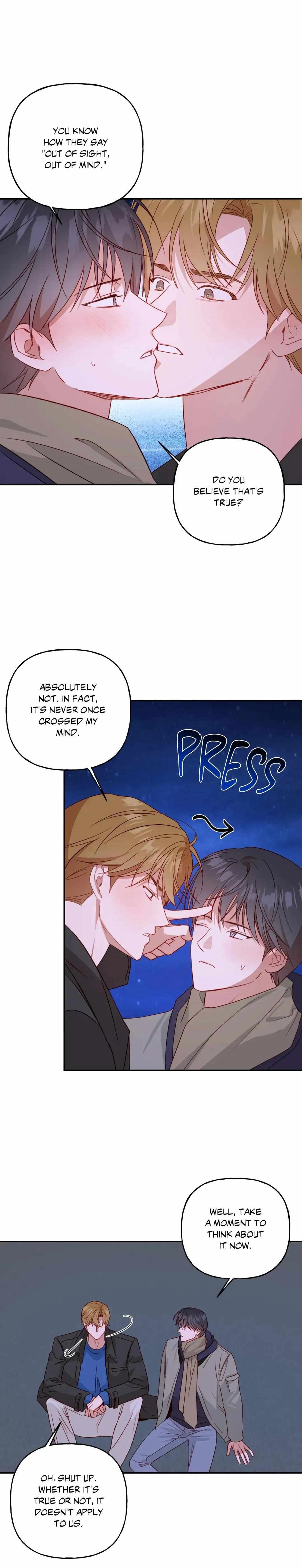 Chapter 37, page 9