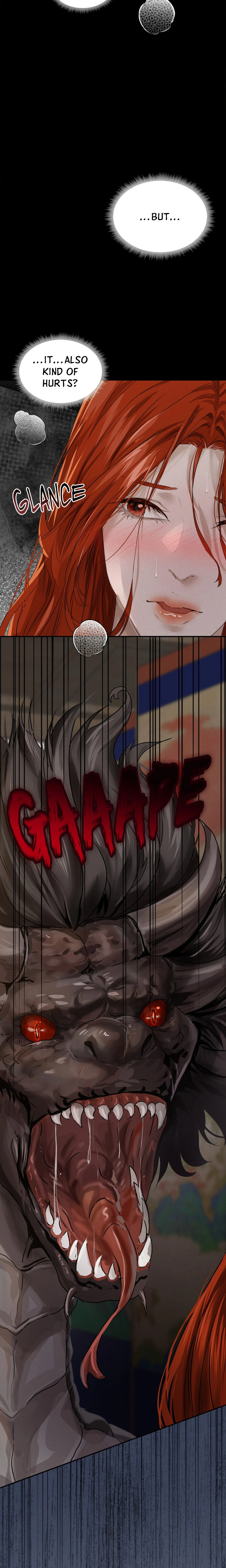 Chapter 29 - Side Story 3, page 24