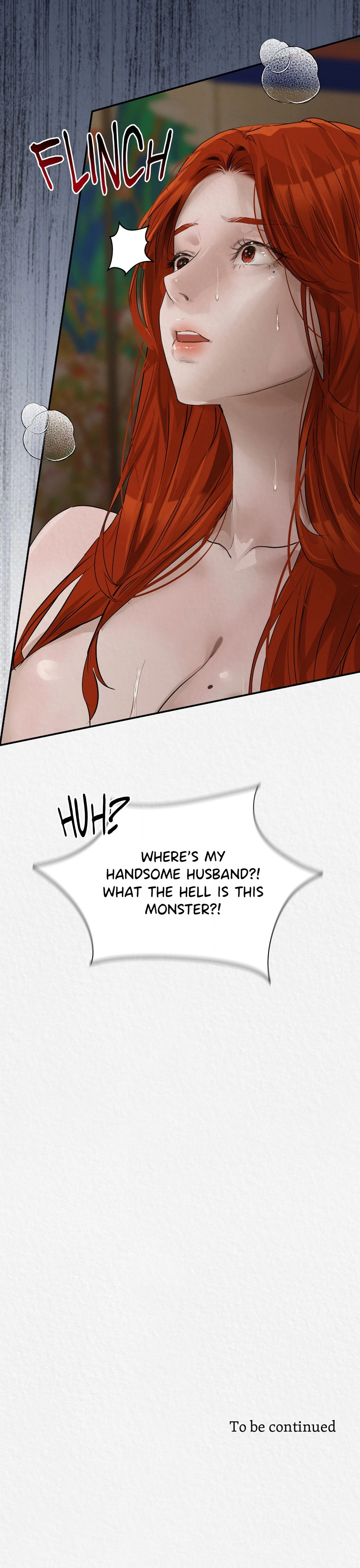 Chapter 29 - Side Story 3, page 25