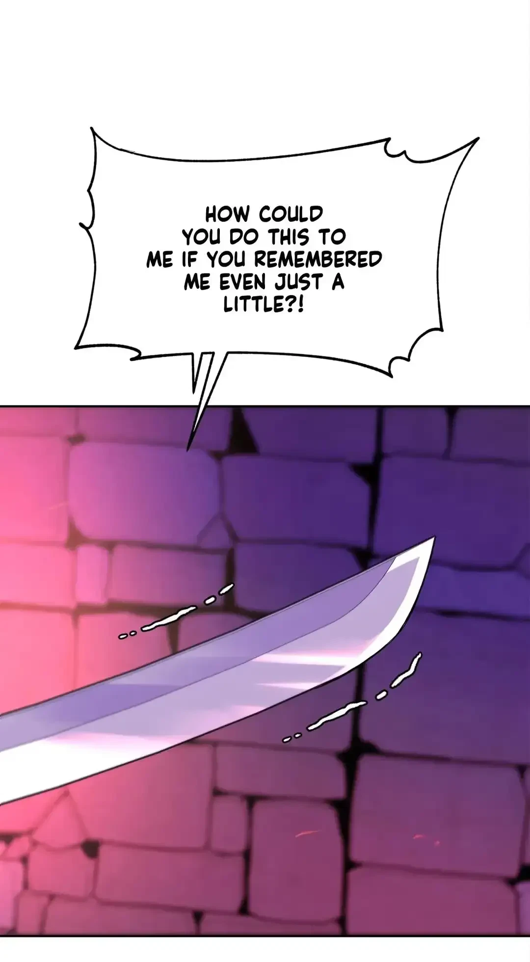 Chapter 33, page 10