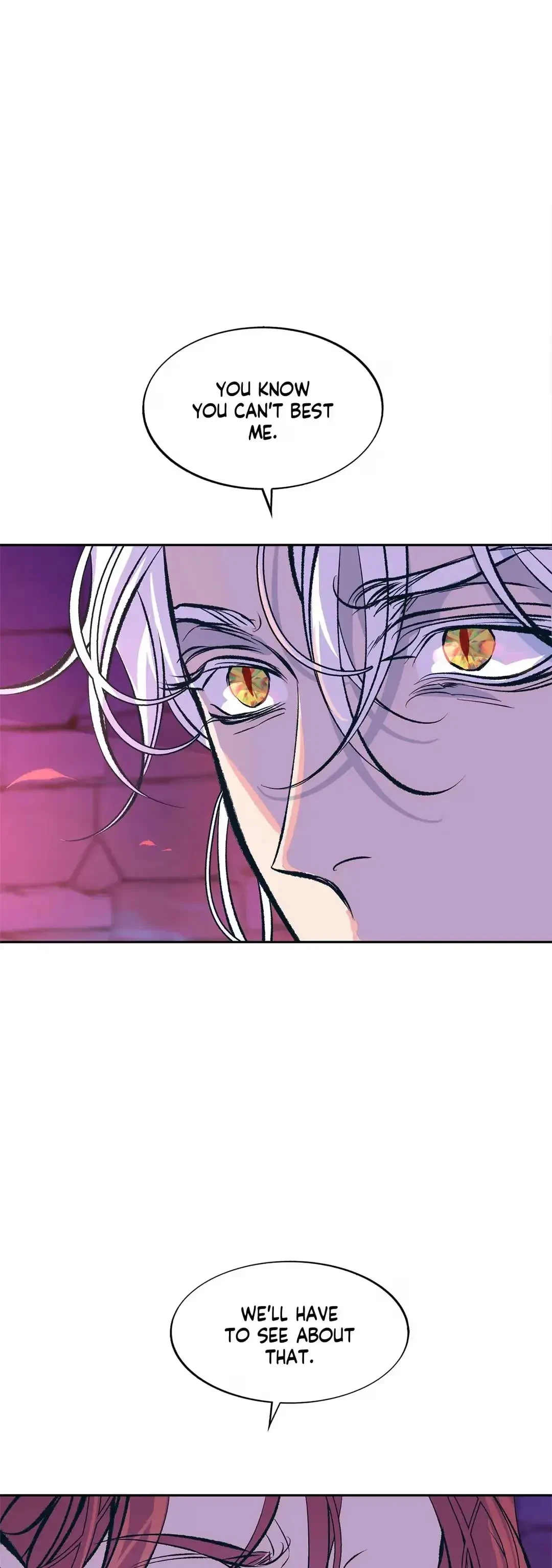 Chapter 33, page 11