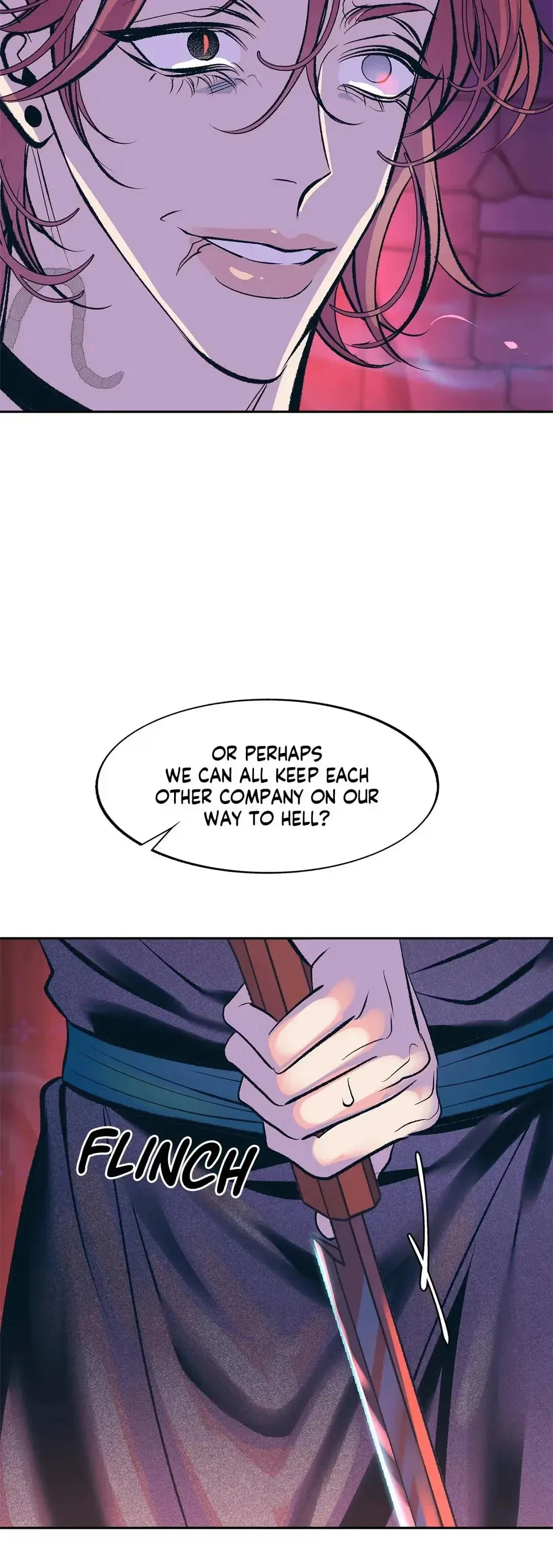 Chapter 33, page 12