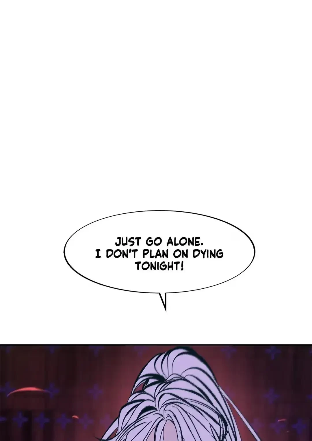 Chapter 33, page 13