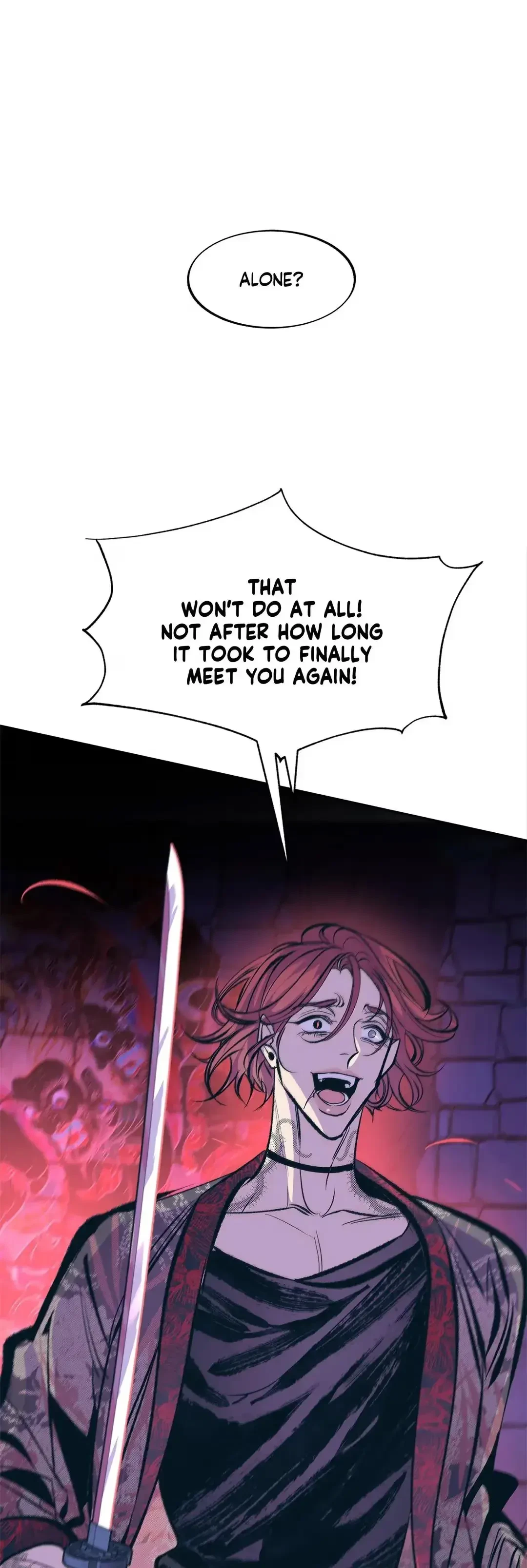 Chapter 33, page 15