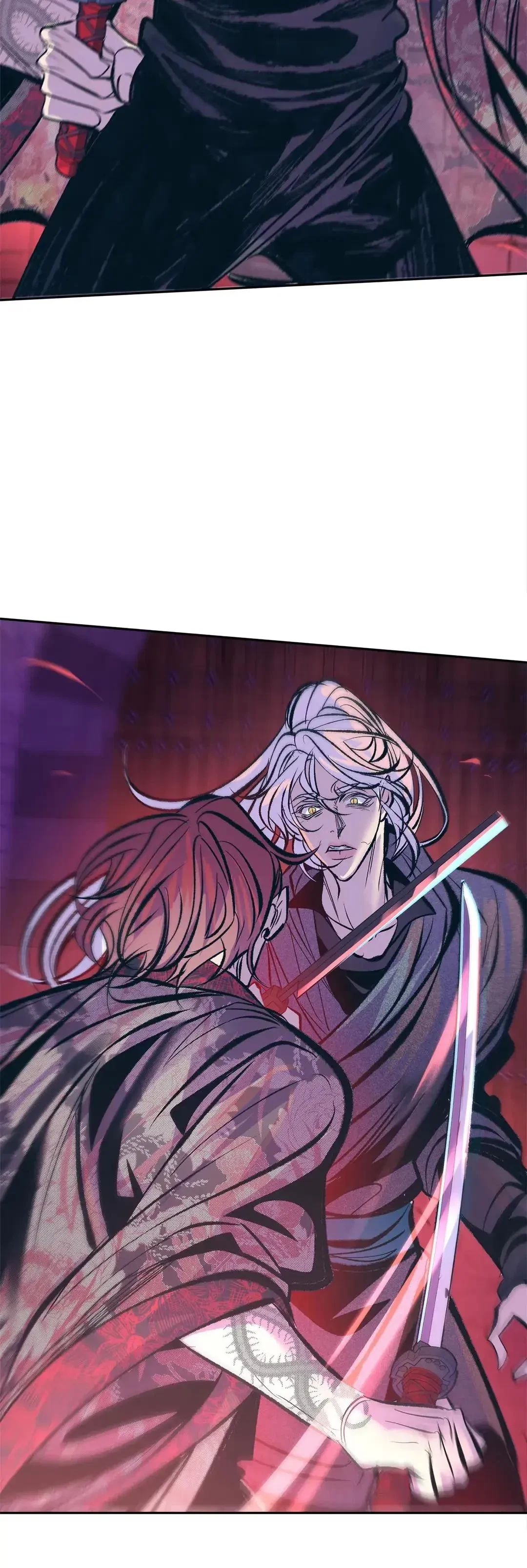 Chapter 33, page 16