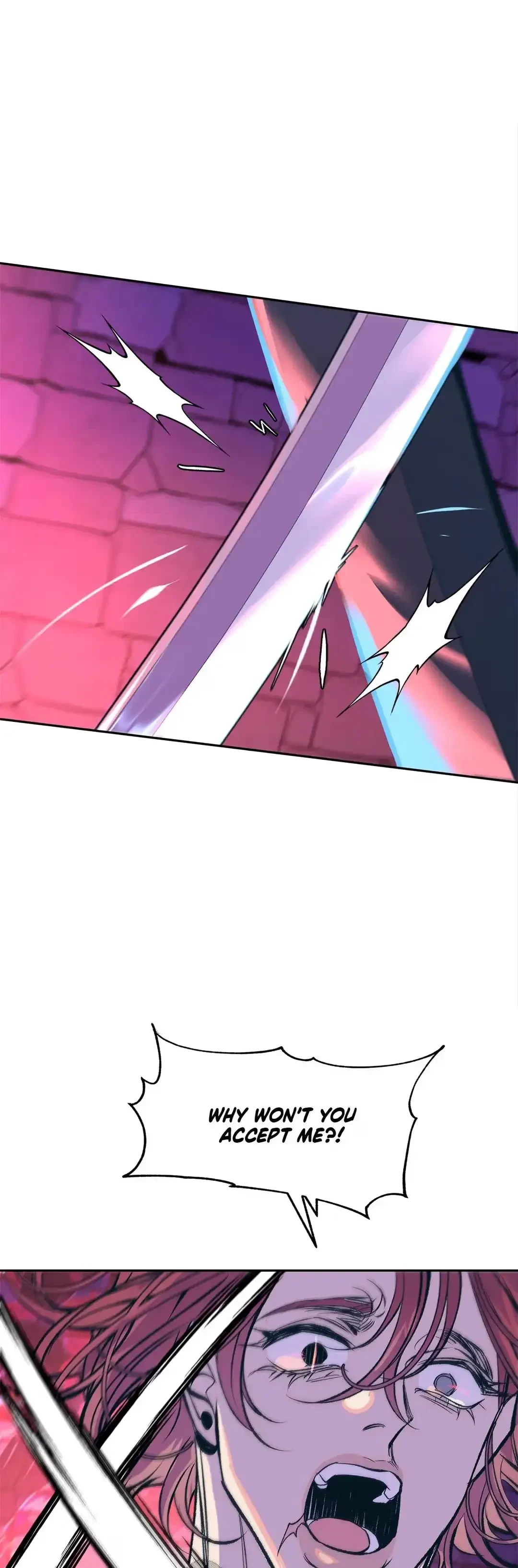 Chapter 33, page 17