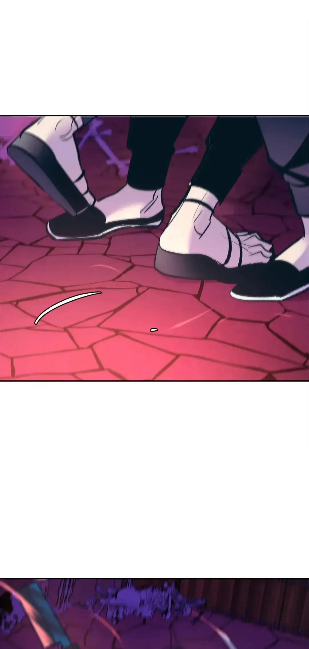 Chapter 33, page 23