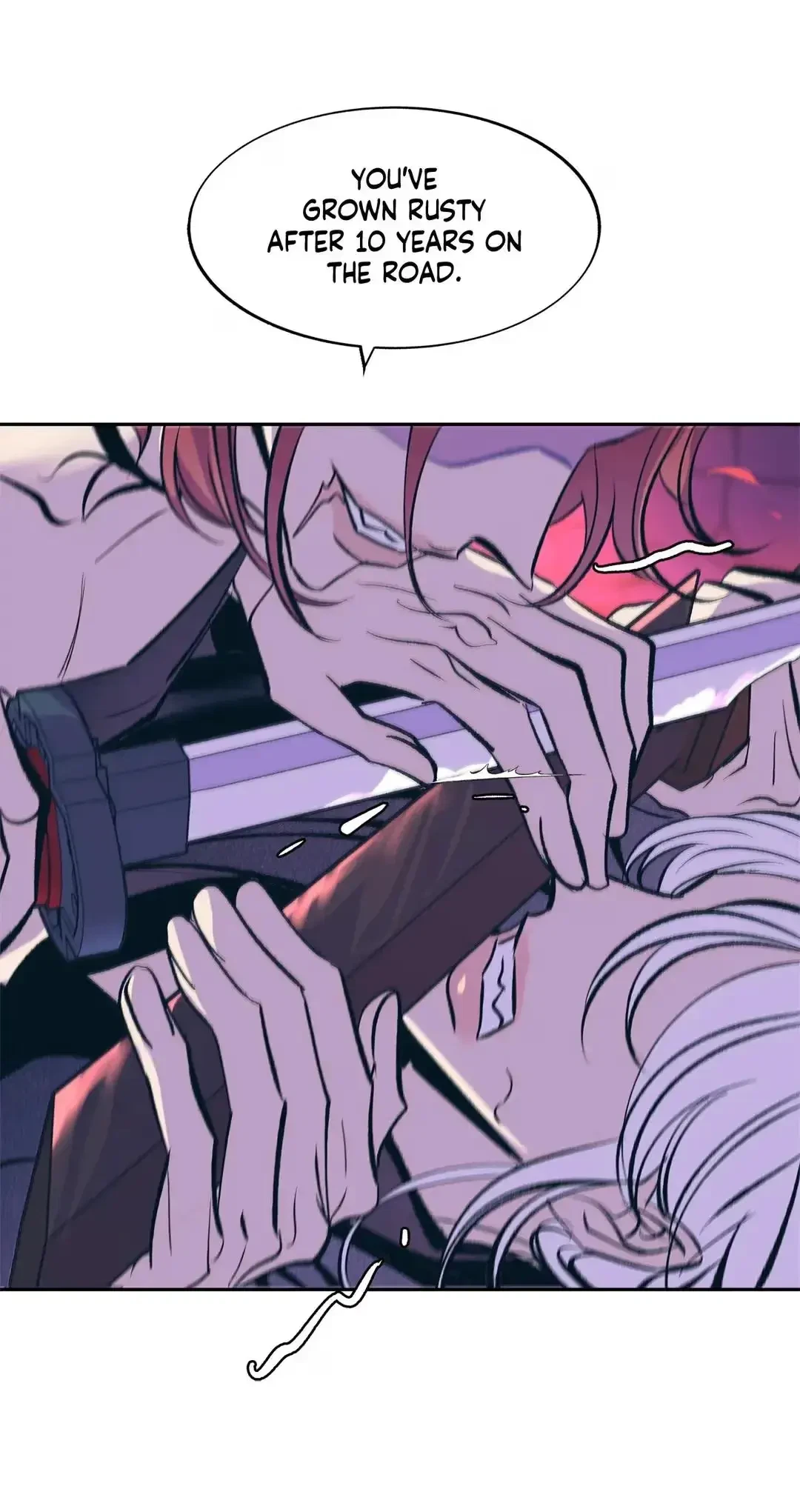 Chapter 33, page 26