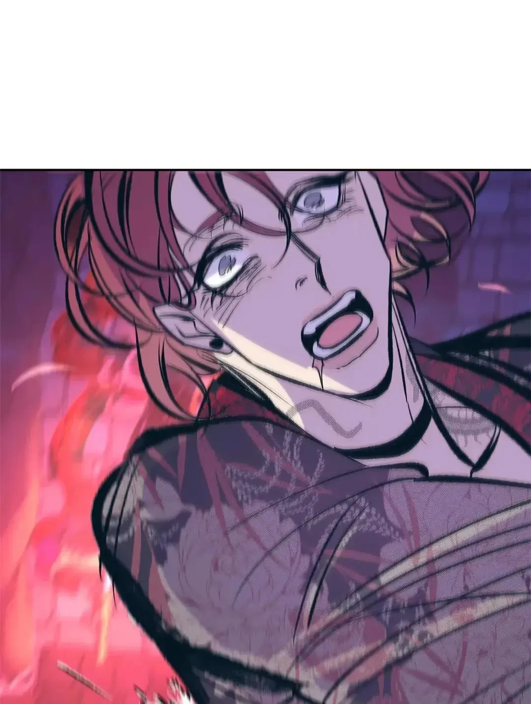 Chapter 33, page 29