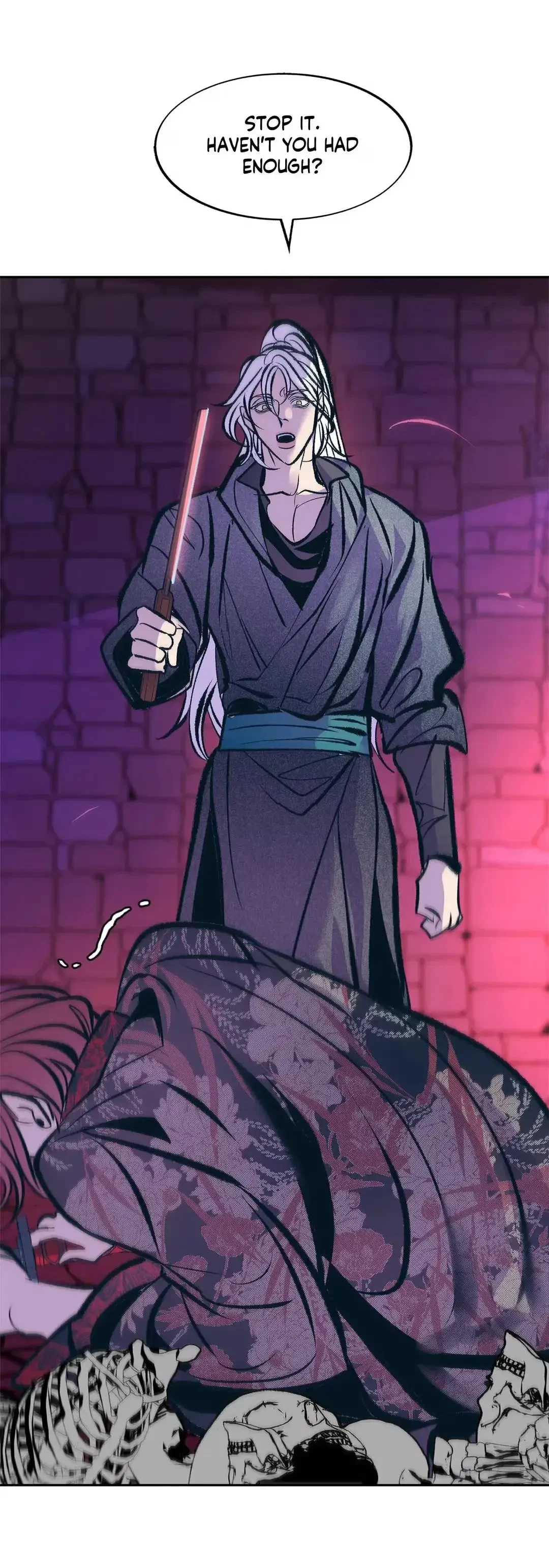 Chapter 33, page 32