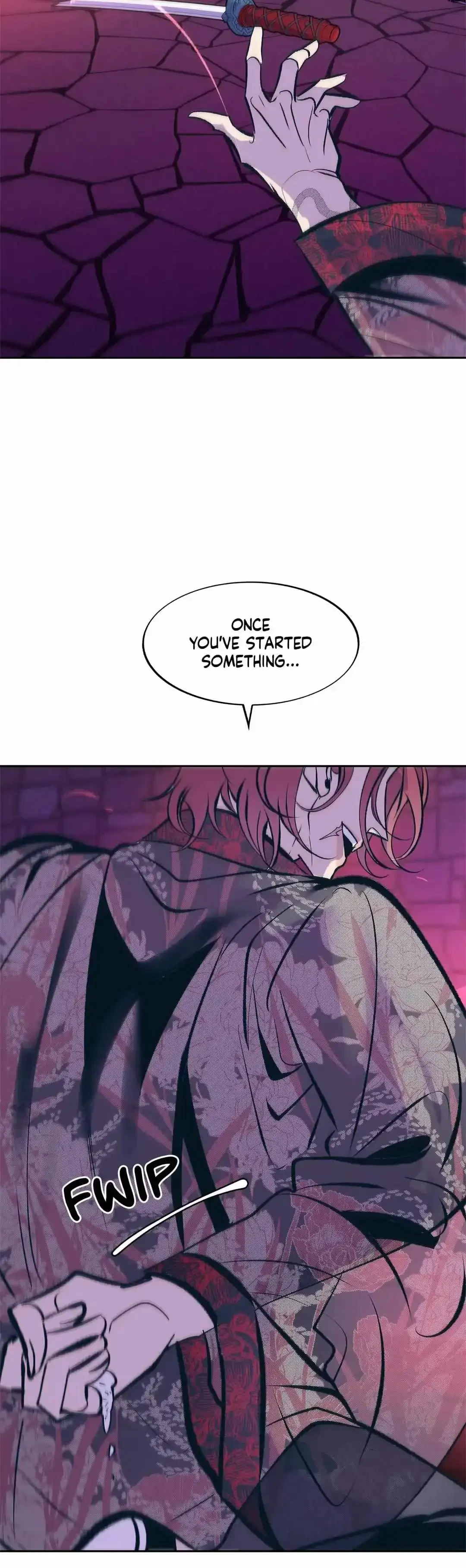 Chapter 33, page 34