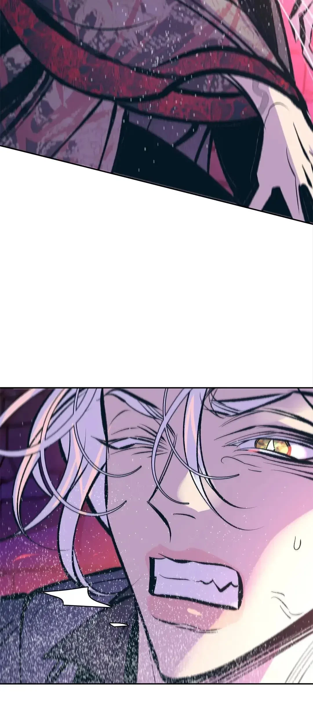 Chapter 33, page 36