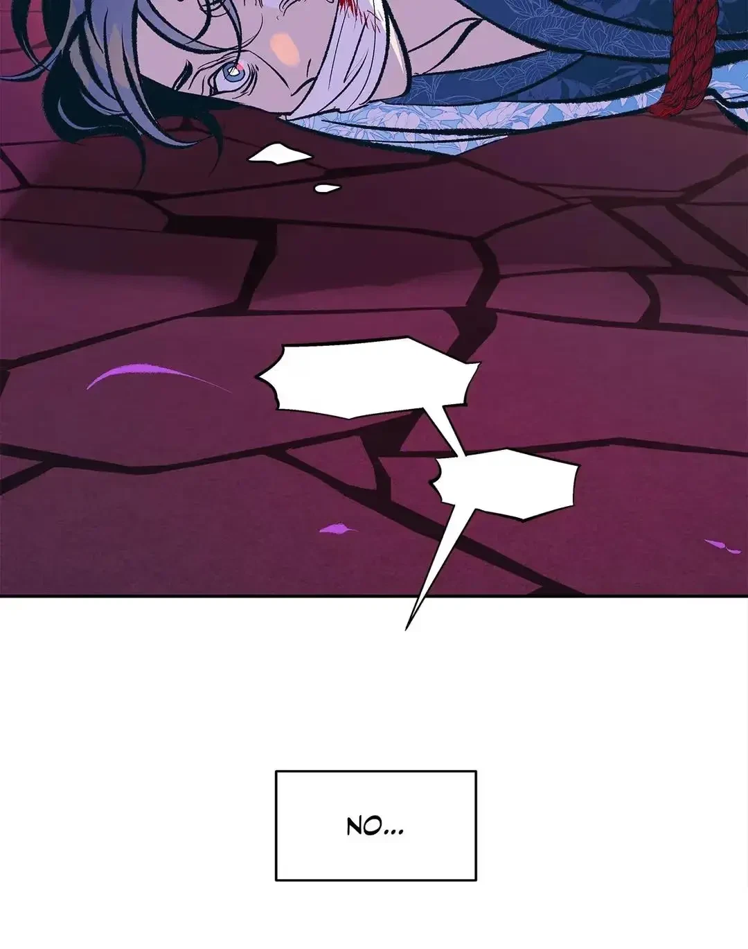 Chapter 33, page 40