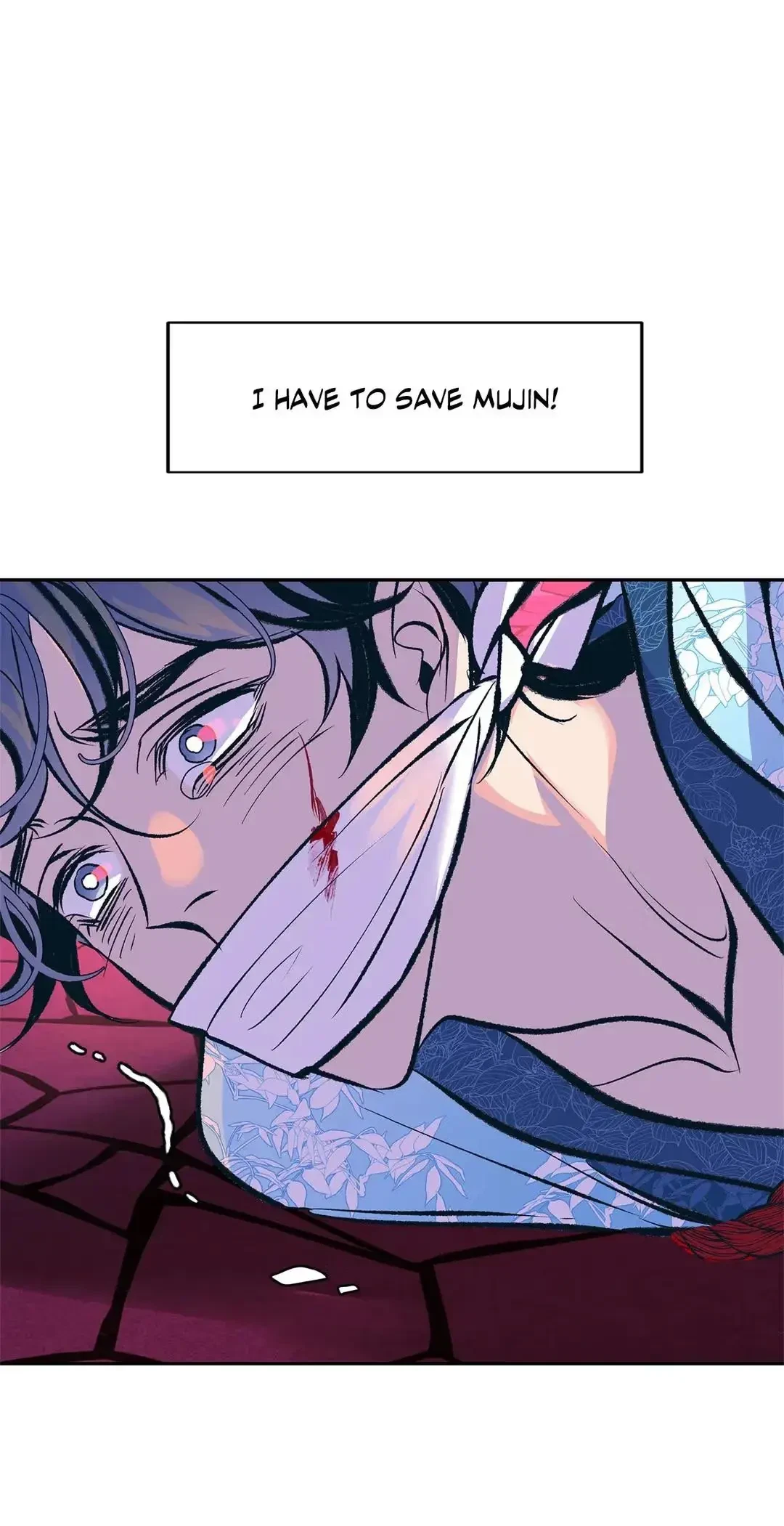 Chapter 33, page 41