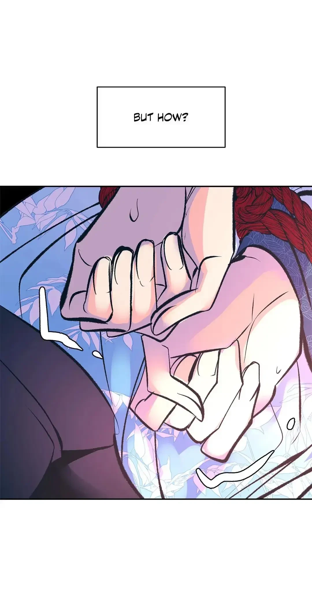 Chapter 33, page 42