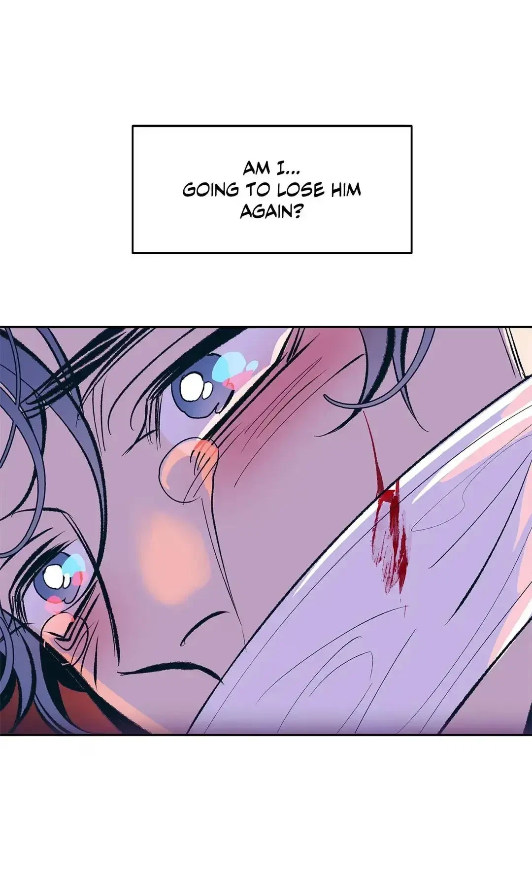 Chapter 33, page 43