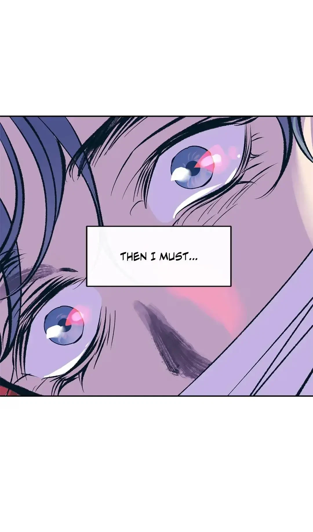 Chapter 33, page 45