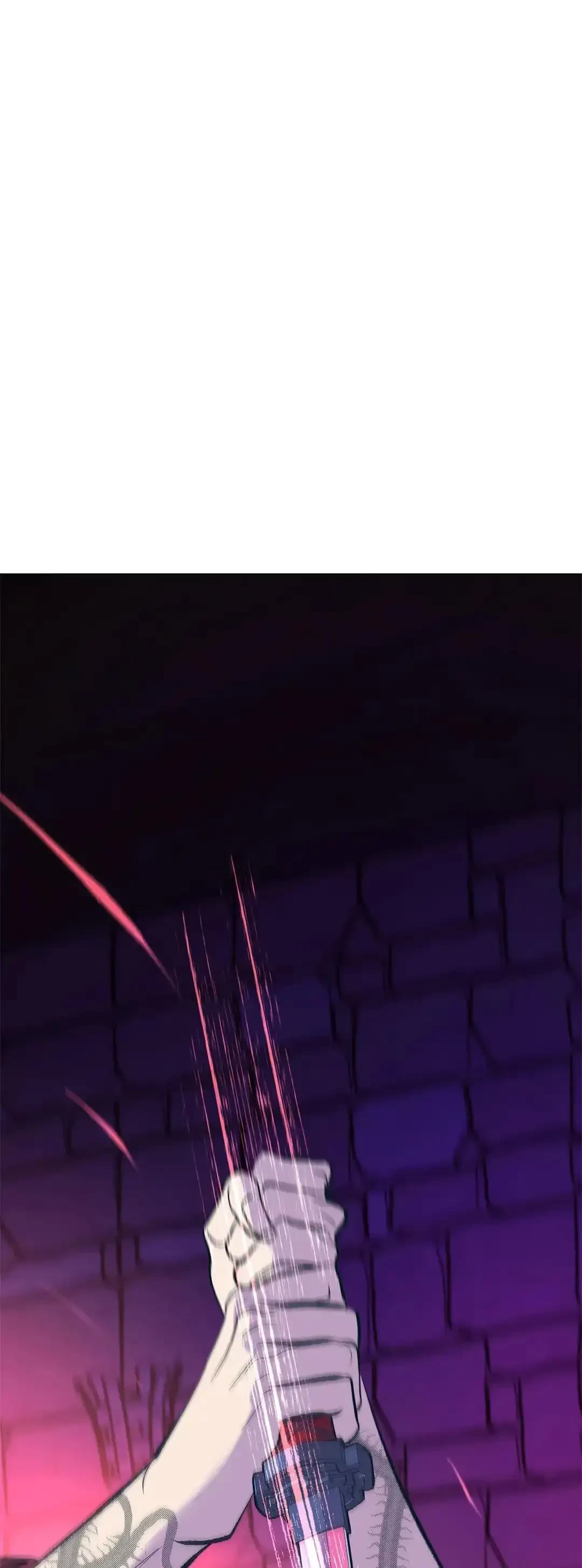 Chapter 33, page 47