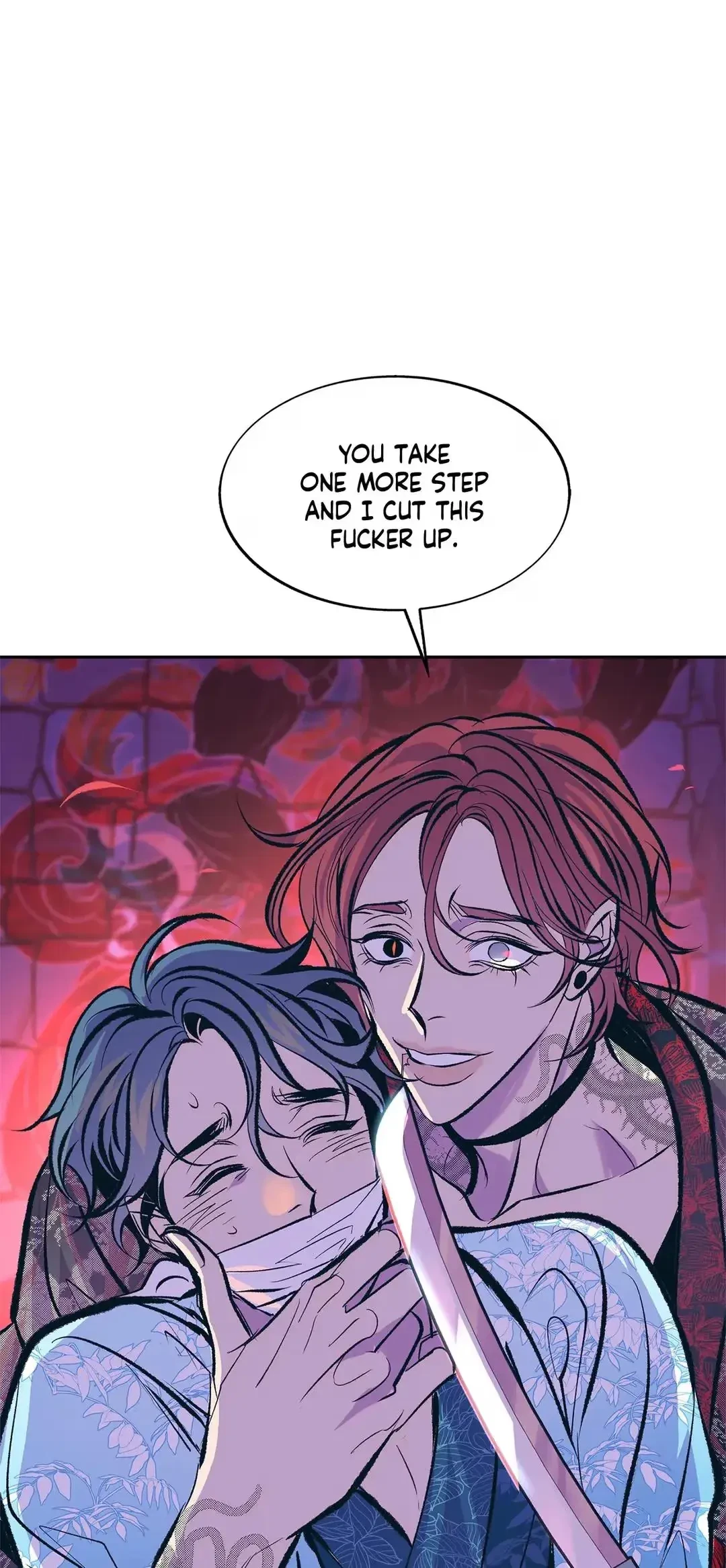 Chapter 33, page 5