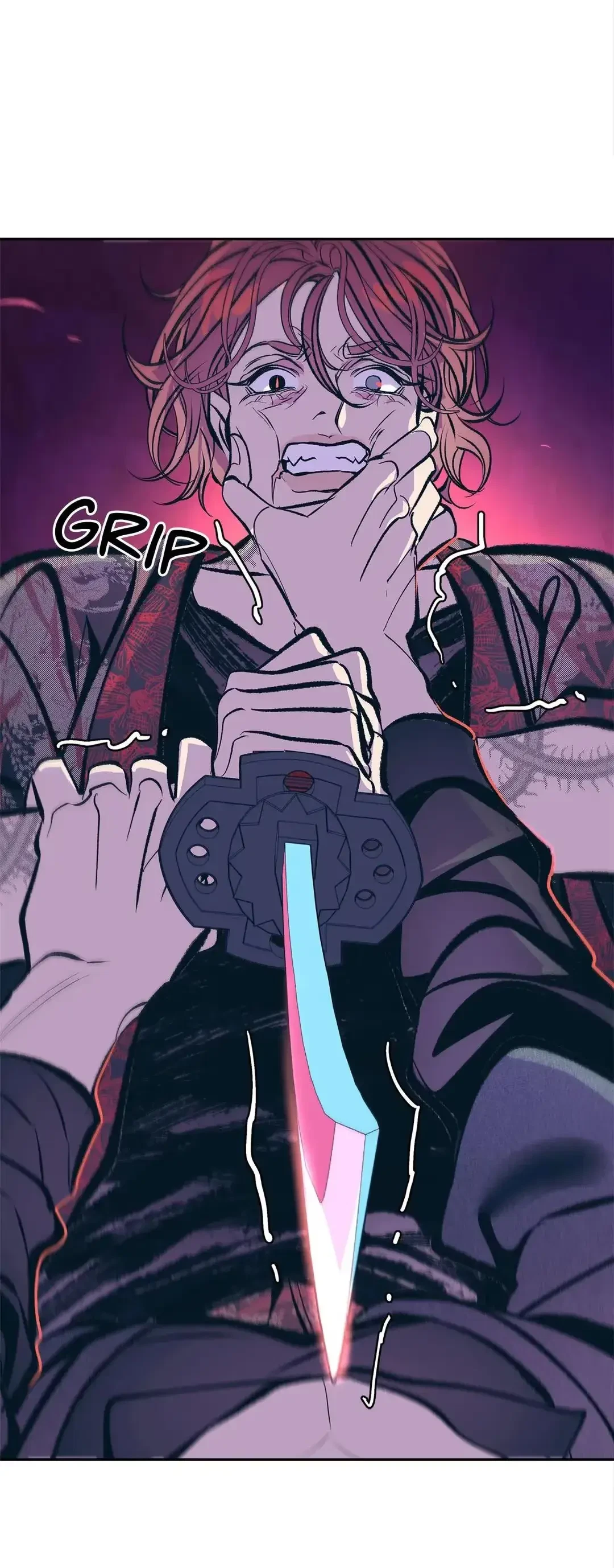 Chapter 33, page 50