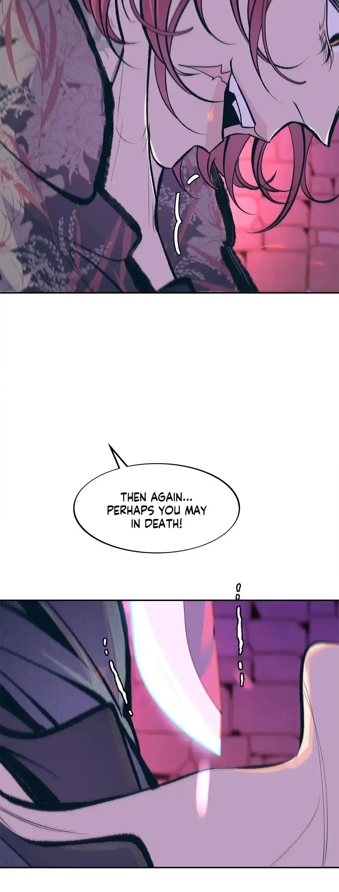 Chapter 33, page 52