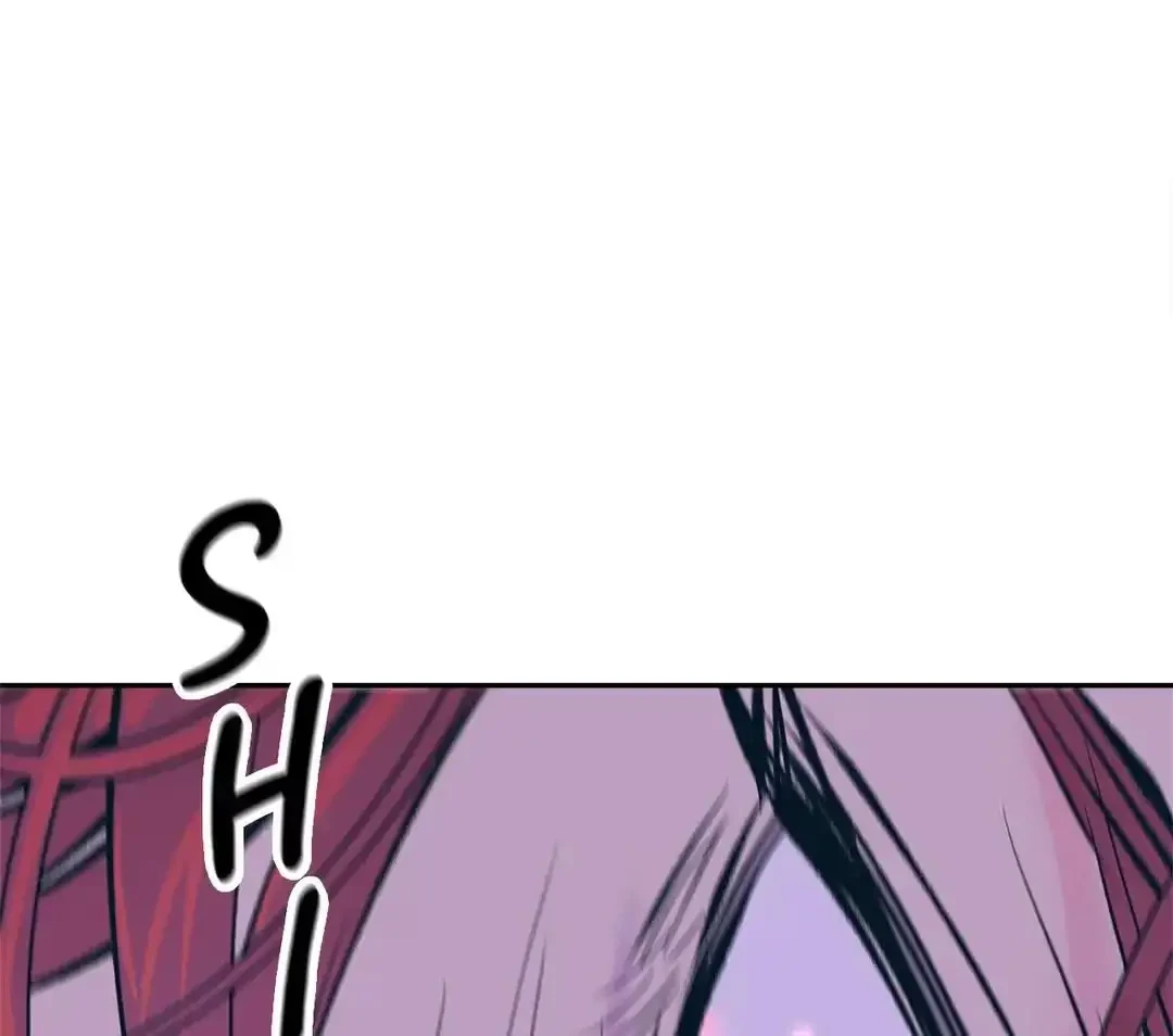 Chapter 33, page 53
