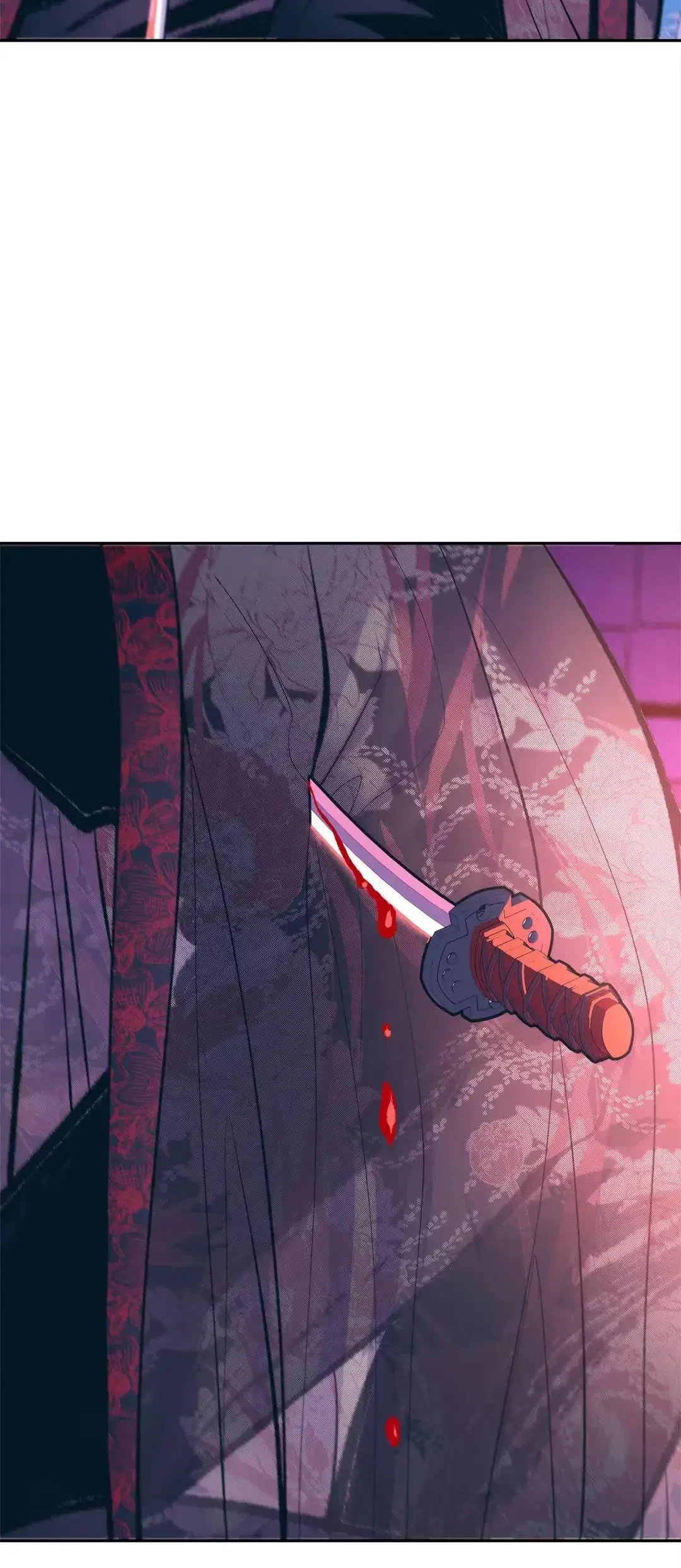 Chapter 33, page 56