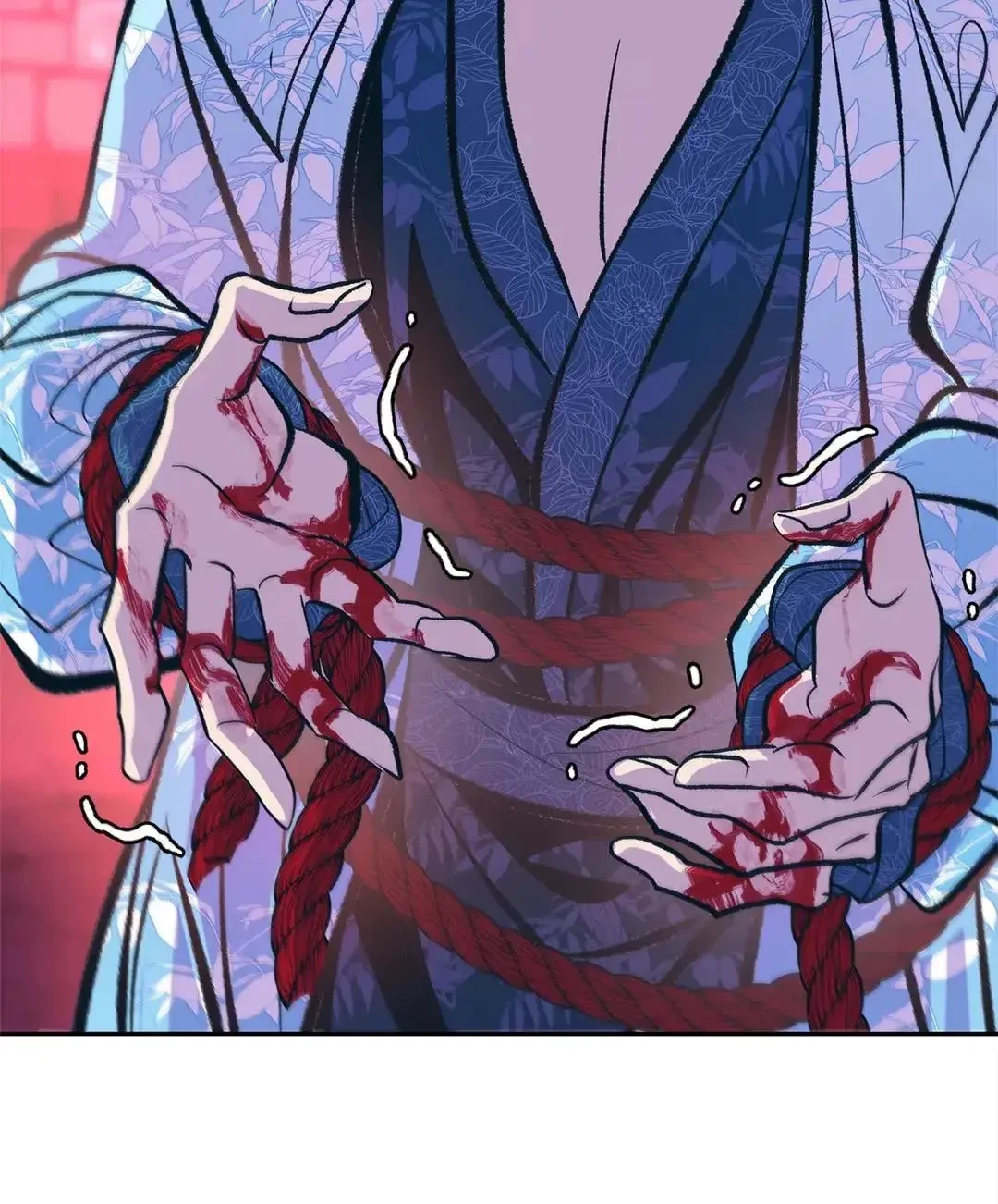 Chapter 33, page 58