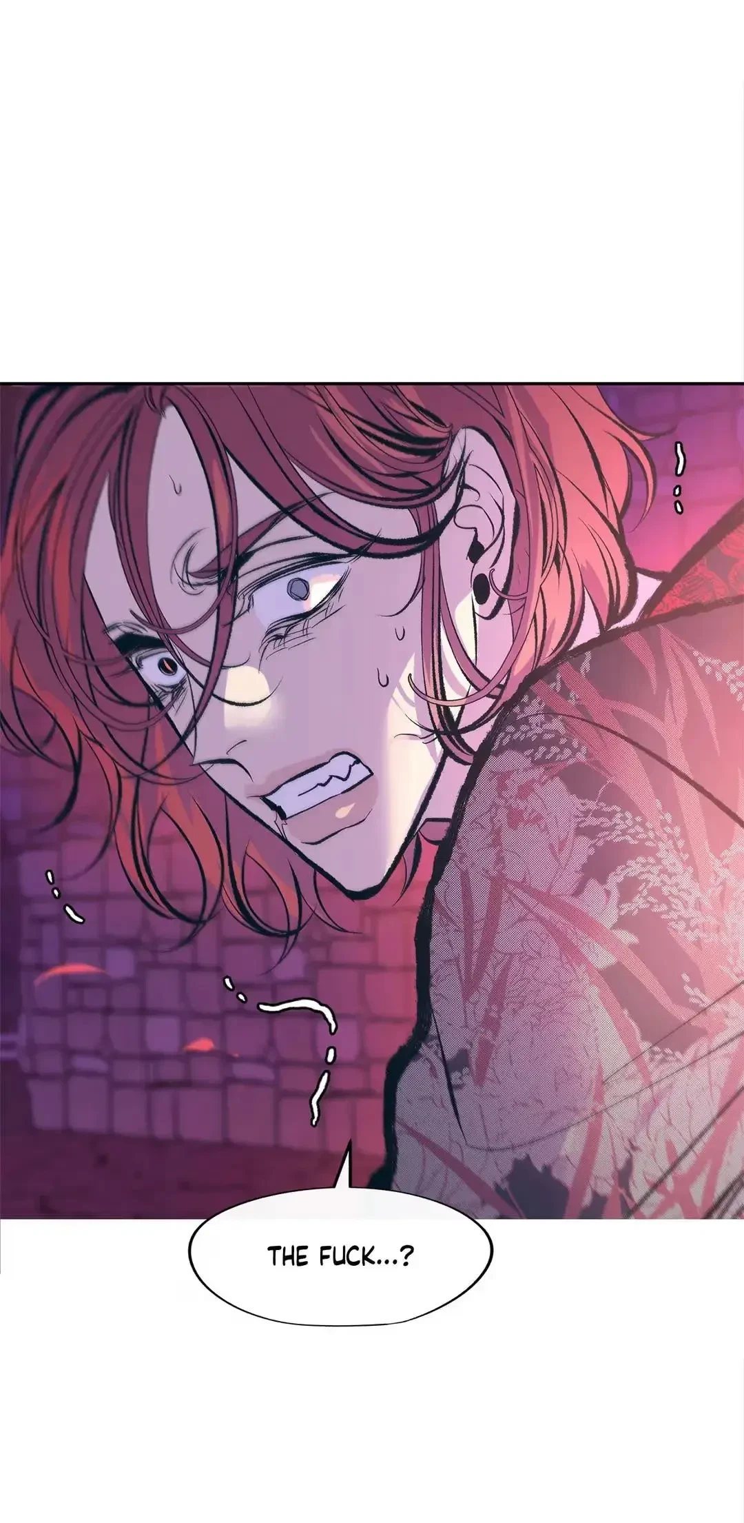 Chapter 33, page 59