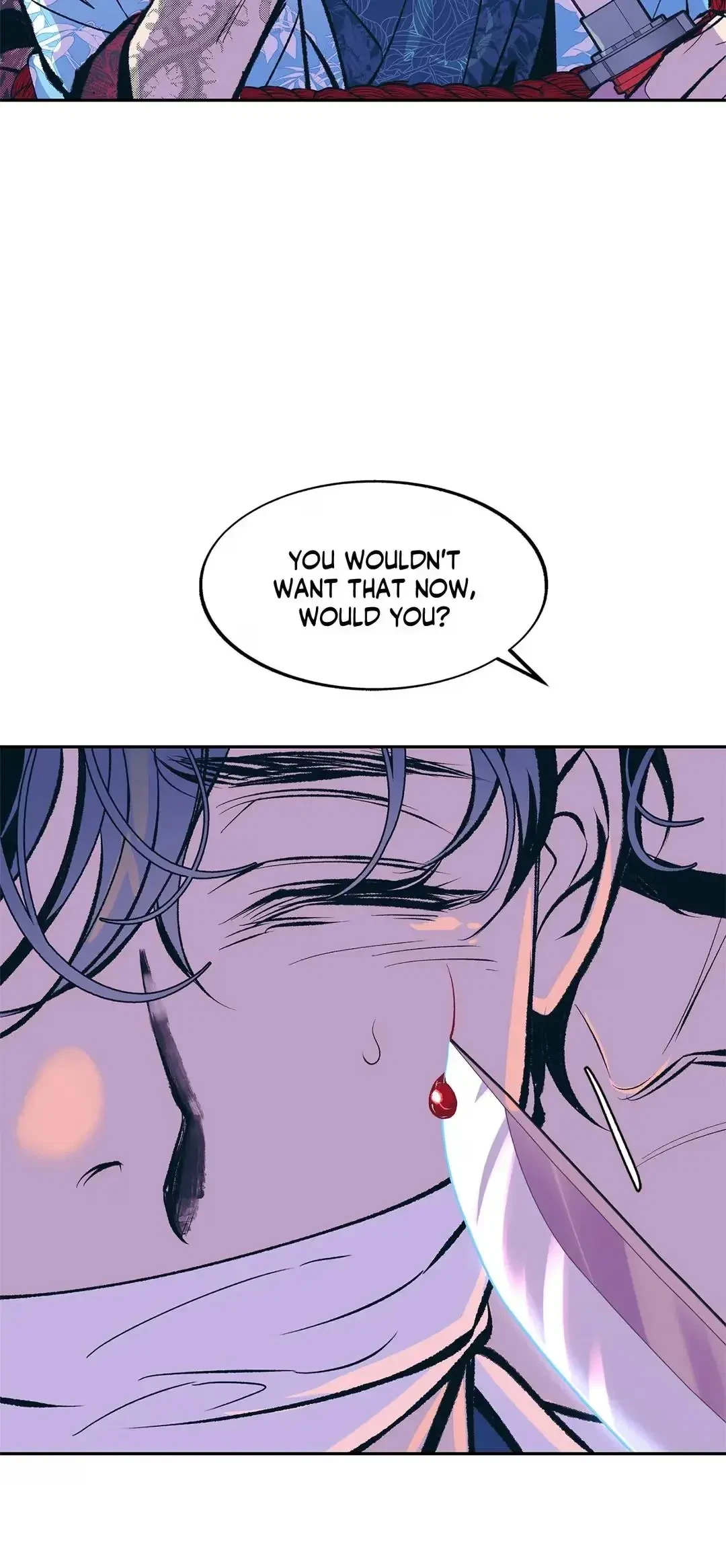 Chapter 33, page 6