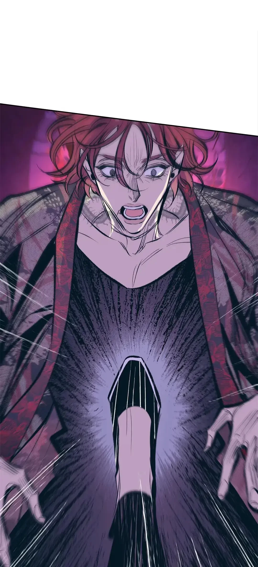 Chapter 33, page 61