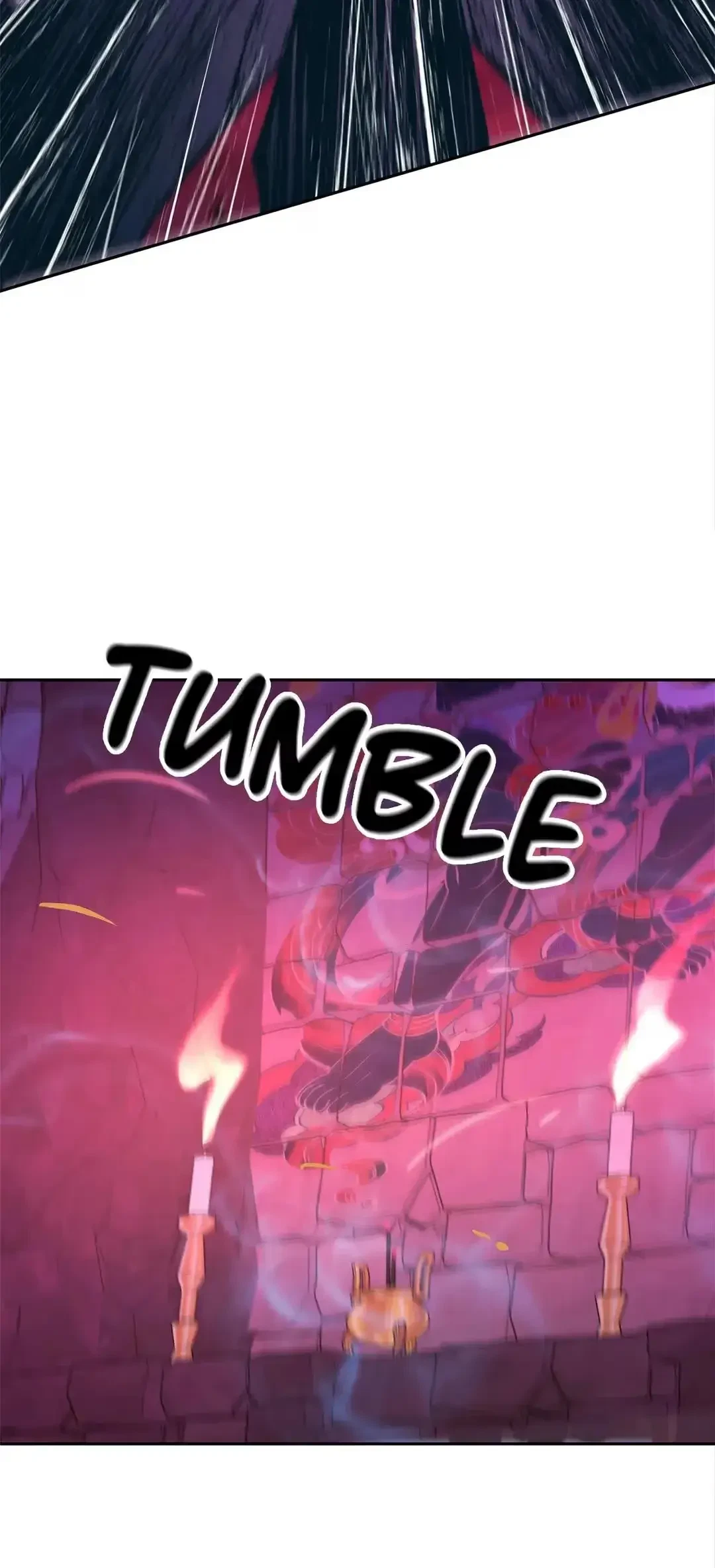 Chapter 33, page 62