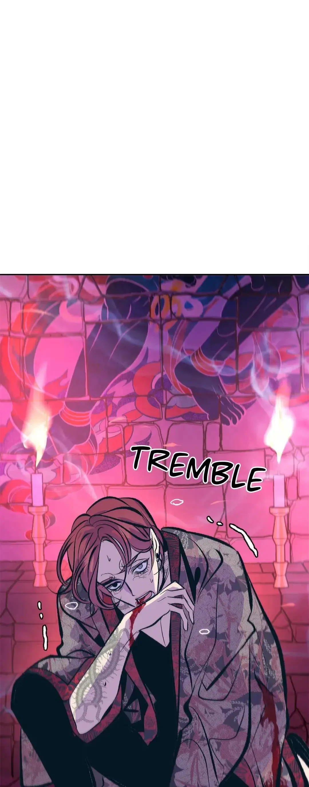 Chapter 33, page 63