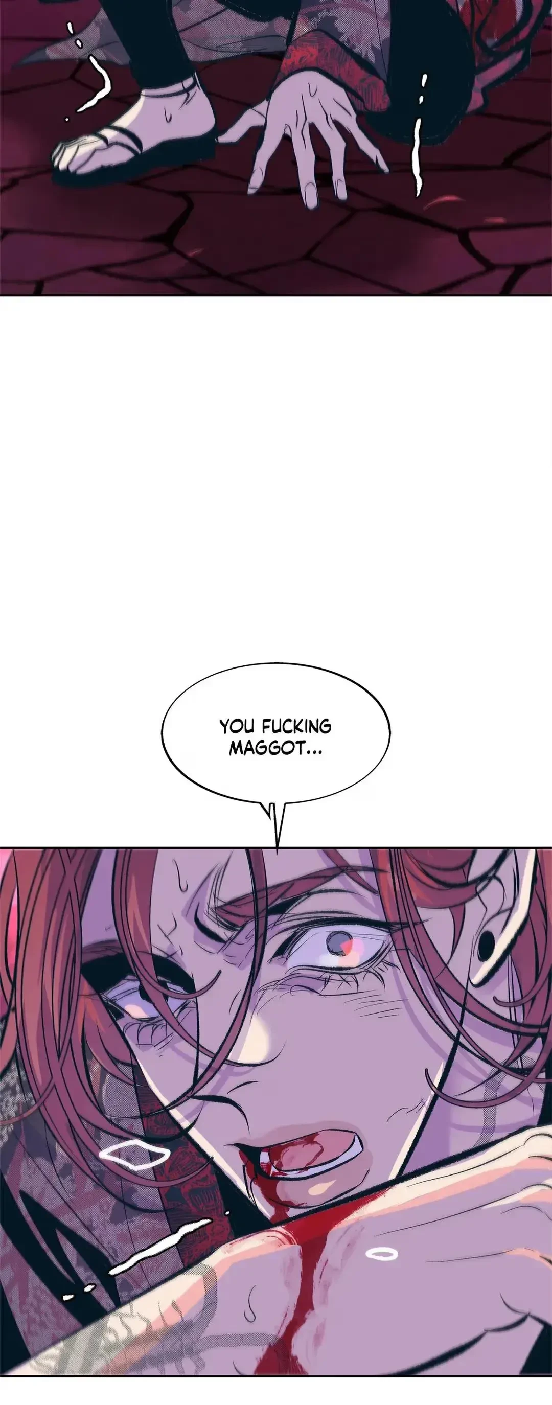 Chapter 33, page 64